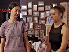 Sadomasochismus, Grosse titten, Europäisch, Muschi, Dürr, Hintern versohlen, Jungendliche (18+), Titten