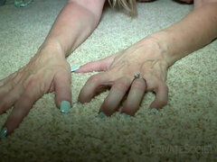 Wohlbeleibte schöne frauen, Grosser schwanz, Grosse titten, Blasen, Spermaladung, Hardcore, Interrassisch, Titten