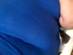 Bbw, Big tits, Mature