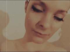 Красотки, Большие сиськи, Брюнетки, Фетиш, Милф, Чудовищные размеры, Ретро, Соло