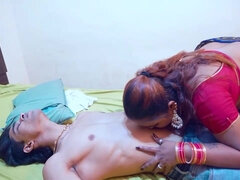 Жопа, Большие сиськи, Минет, Кончили внутрь, Секс без цензуры, Домашнее видео, Киски, Учитель