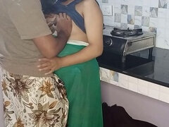 Gros cul, Sucer une bite, Indienne, Mère que j'aimerais baiser