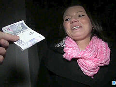 Leie, Europäisch, Riesenschwanz, Monster