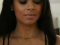 Bethany Benz Showcase