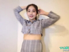 TukTukPatrol Thai Social Distancing Rebel Needs Real Interaction