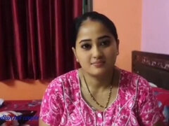 Schmuddelige sprache, Hardcore, Hd, Indisch, Hausmädchen, Lehrer