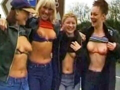 18 летние, Минет, Классика, Эксгибиционист, Секс без цензуры, Оргии, Ретро, Винтаж