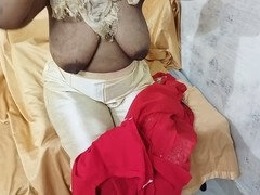 Любители, Бикини, Домашнее видео, Индианки, В офисе, Крошечные, Киски, Чулки