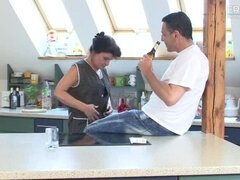 Толстушки, Большая жопа, Большие сиськи, Немки, Бабушки, Хд, Натуральные сиськи, Жена