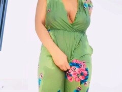 Arabisch, Asiatisch, Aus dem arsch in den mund, Grosser arsch, Chinesisch, Milf, Mutti, Ablutschen