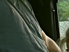 Leie, Grosser schwanz, Blasen, Spermaladung, Hardcore, Italienisch, Milf, Vintage