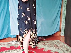 美人, 大学生, カワイイ, オナニー, ポルノスター, オマンコ, 三人, オッパイの