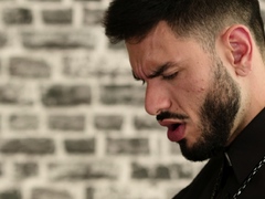 Sucer une bite, Queue, Fétiche, Homosexuelle, Branlette thaïlandaise, Hd, Muscle