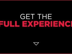 Большой член, Минет, Брюнетки, Сперма во рту, Сперма на лице, Межрасовый секс, Лизание, На природе