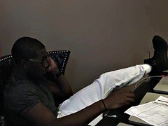 Negro, Corridas, Hija, Sexo duro, Estrella porno, Flaco, Adolescente, Tetas