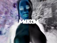 Gros cul, Grosse bite, Sucer une bite, Brunette brune, Gorge profonde, En levrette, Branlette thaïlandaise, Hard