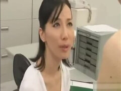 Asiatique, Sucer une bite, Brunette brune, Homme nu et filles habillées, Collège université, Japonaise, Mère que j'aimerais baiser, Étudiant