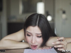 Amateur, Mamada, Polla, Alemán, Pajear, Lencería, Madres para coger, Orgasmo