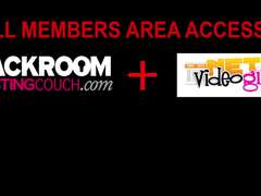 Enthousiasteling, Jonge meid, Universiteit, Hd, Reusachtig