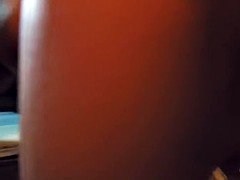 Черные, Подружка, Домашнее видео, Молоденькие