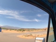 Amateur, Playa, Verga grande, Corridas, Fetiche, Fetiche de pies, Casero, Desnudo