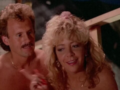 Блондинки, Минет, Брюнетки, Ласковые ручки, Лесбиянка, Милф, Рыжие, Винтаж