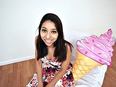 Большой член