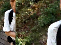 Азиатки, Пляж, Фетиш, Фут фетиш, Геи, На природе, На публике, Молоденькие