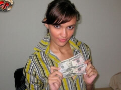 Freund, Braunhaarige, Betrug, Hundestellung, Kleid, Milf, Kurzes haar, Jungendliche (18+)