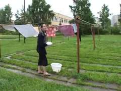 素人, 熟年, 淫乱熟女