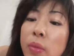 素人, フェラチオ, イく瞬間, フェティッシュ, 手コキする, ハードコア, Hd, 淫乱熟女