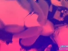 Anal, Sadomasoquismo, Compilación, Sexo duro, Hd, Japonés, Sexo fuerte, Gritar