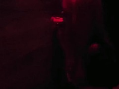 素人, イく瞬間, はじめて, 手コキする, ハードコア, 淫乱熟女, ヤリマン, ティーン