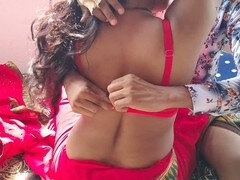 Anal, Brother, Couple, Homemade, Husband, Indian, Kissing, Orgasm