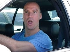 フェラチオ, バック, 黒人, 毛深い, 手コキする, 異人種間, 魅力的, ティーン