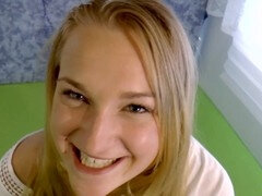 Alemán, Madres para coger