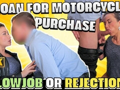 18, フェラチオ, 茶髪の, カップル, チェコ, フェティッシュ, Hd, お金