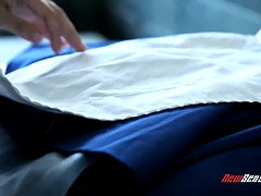 茶髪の, イく瞬間, Hd, 怪物