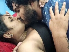 Dormitorio, Muñeca, Novia, Marido, Indio, Chupando, Tatuaje, Puta