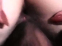 Amateur, Blonde, Sucer une bite, Brunette brune, Classique, Compilation, Branlette thaïlandaise, Adolescente