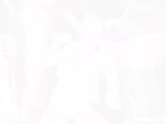 Totally not an Overkill