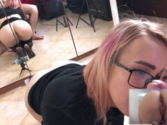 Ass to mouth, Big ass, Big cock, College, Dick, Indian, Japanese, Teacher