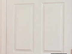 Cul, Gros cul, Brunette brune, Hard, Actrice du porno, Tabou, Adolescente, Mouillée