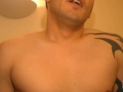 Culo, Negro, Rubia, Tetona, Madres para coger, Anilingus, Medias largas, Chupando