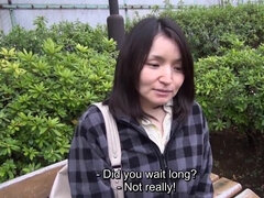 美女, 茶髪の, フェティッシュ, 人妻の, 日本人, 淫乱熟女, 母, ハメ撮り