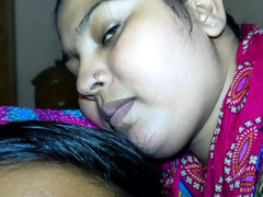 Красивые, За кадром, Парочка, Домохозяйки, Мужья, Индианки, Мамочка, Жена