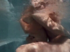 Hottest Adult Video Vintage Incredible Show With Ava Verne