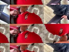 Amateur, Mamada, Engañando, Compilación, Latina, Pantaletas, Puta, Esposa