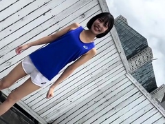 Leie, Asiatisch, Blasen, Spermaladung, Gruppe, Hardcore, Japanische massage
