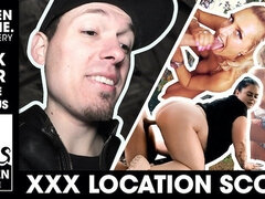 Blasen, Braunhaarige, Pummelig, Hd, Öffentlich, Russisch, Rasiert, Jungendliche (18+)